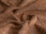 Shik Brown 
