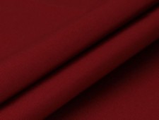 Oxford 600 D PU Bordo 